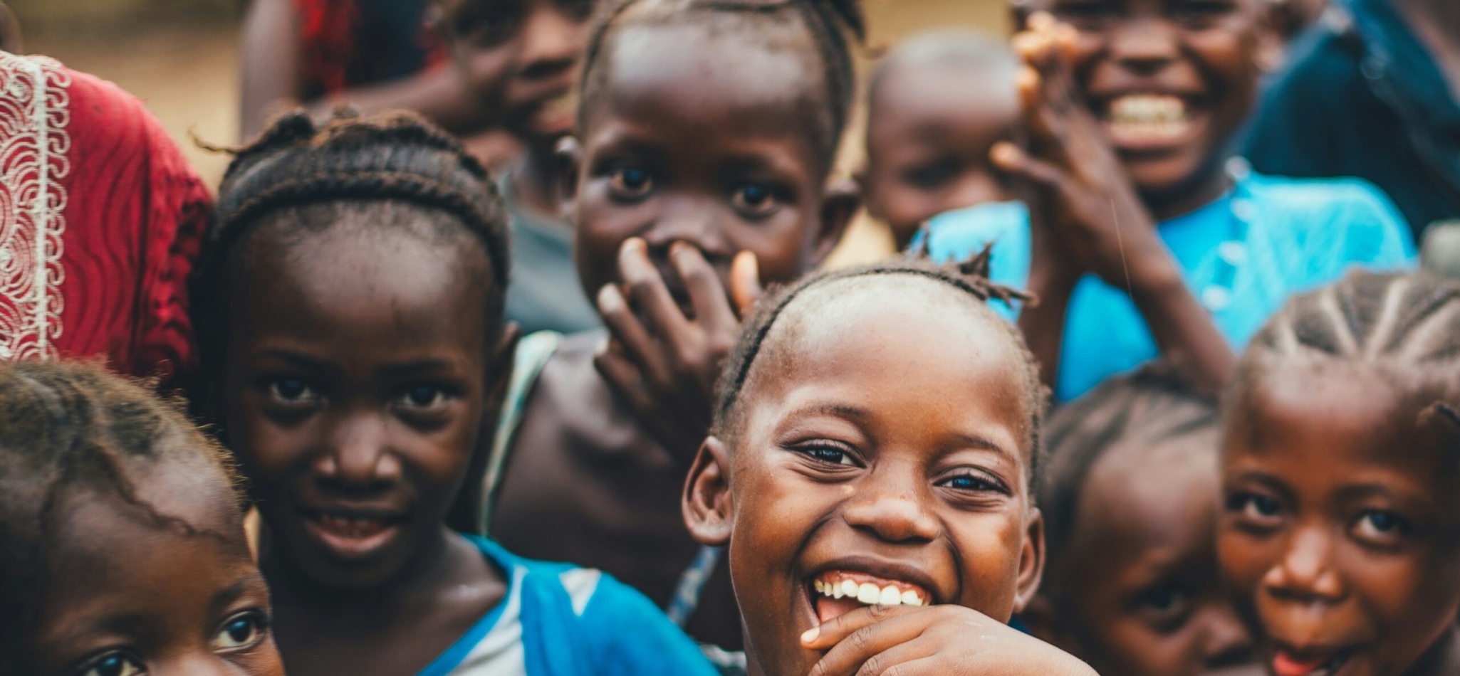 annie-spratt-cVEOh_JJmEE-unsplash